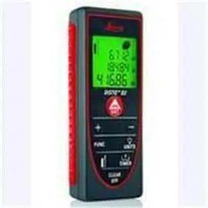 GEO-LASER激光接收器现货