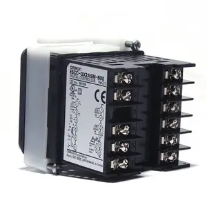 原装进口欧姆龙 H7EC-N/NV/BLM/NFV H7ET-NFV1 计数器 8位6位计数