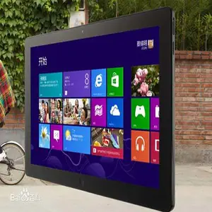 �Ʒ�����ƽ̨ Windows server ����ϵͳ����
