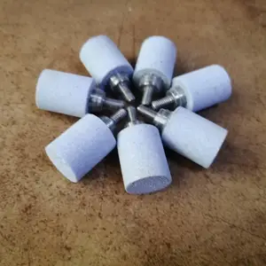 ��ĥSG����������ɰ�ֽ���ĥ���ڿ�ɰ��