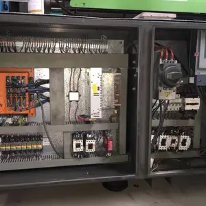 ���ڶ���ע�ܻ� ����260�� ����ע�ܻ�����