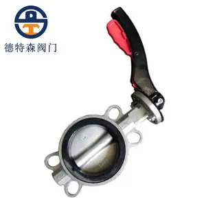 �ֶ�����D71J-16P �Լ�ʽ����D71J ��������ɭ���ų�