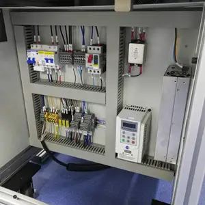 ����װ��������������춨�Ƶ�ع�װPLC����