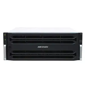 海康威视DS-A72048R 视频服务器网络存储