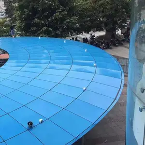 ������ֱ����������_��̼�����峧��
