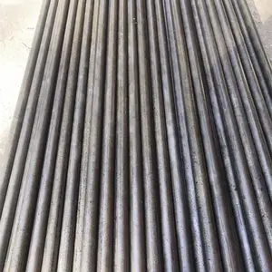 ����SNC415�Ͻ�ṹ�ְ� SNC415�Ͻ�ṹ��Բ��