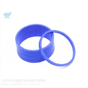 进口密封圈产品PTFE密封圈厂家批发