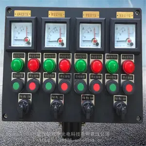 BXK����ַ��������� ������������������� ������ˮ��ά��������