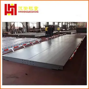 ��Ӧ80�ֵ��������� 80t���ֵ��ӵذ�