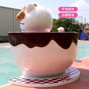 �����ֵ���helloKitty����è��ͨ�̳���Ʒ��KTèװ�λ�����Ͱڼ�