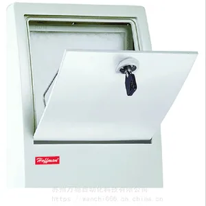霍夫曼空调HOFFMAN空调VA144025G070S