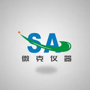 东莞市微克检测设备有限公司