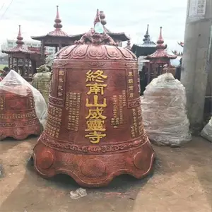 ��Ե���� �������� ������Ժ�����ֻ� ���ֹ��