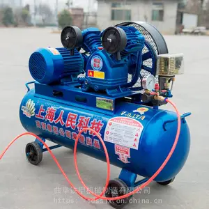 ȫ�Զ��Զ���Ĥ�Զ���Ĥ������Ĥ�� ������Ĥһ������ҵ绰