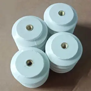 ��Ե�ӻ��ڸ�ѹ��֬DMC֧����Ե��R60*60 M8/10�ɶ��� �����ֶ���
