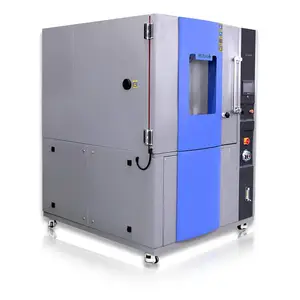 ��ת��ϵͳ���������豸IPX5-6��ǻ1000L���������
