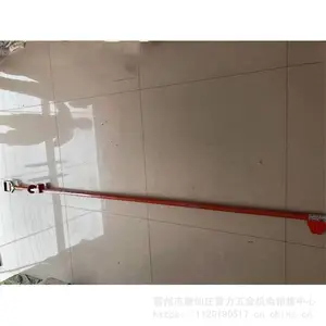 ���²����XJCLG-2��Ե��ʽ�߾�������2m�߾������˵���ֱ������