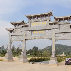 �Ĵ�����ũ���ڴ�������ʯ�Ʒ����Ҽ���ʯ��