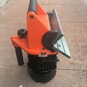 С������ʽ���ǻ� ����ְ嵹�ǻ� ƽ��綯���ֵ��ǻ���������
