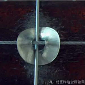 成都编结草原网、成都网围栏批发、成都草原防护网、成都牛栏网、成都养殖围栏、成都铁丝围栏网