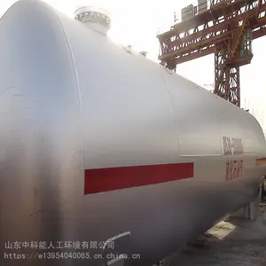 Һ��ʯ�������� 50�������鴢�� ��������