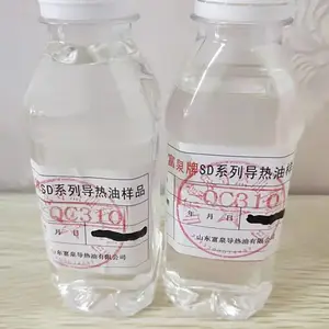厂家直销高温导热油矿物导热油 临沂导热油(L-QB310)