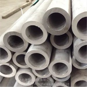 �����޷�ֹܾ����� �͸�ѹ 304����ֹ� 316L�����Բ�� ����ֹܼ۸��и�ӹ�