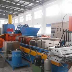 ���ݹ������ܻ�е����̼������ĸ��������
