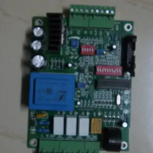 TPHD-02A-15��ӿյ���ʪ��