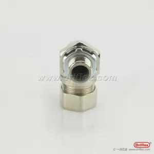 ͭ����90����ͷ������п���ڽ�����12-100mm