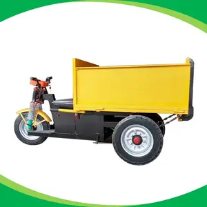 ����ֱ�� �ڴｨ�����ص綯���ֳ���48v��ƿ