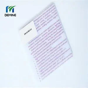 ʵ������ ����ֱ�� pc������ ֱ��͸��ʵ�������� ���Ҵ���������