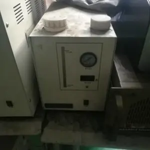 针阀 800K008-1