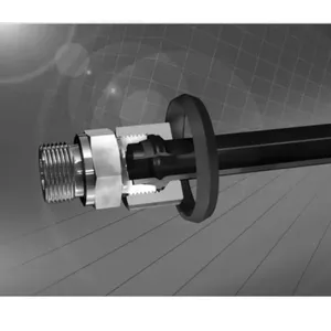 danfoss����˹WALFORM�ֹܳ��ͻ�,�ֹ��ܳɶ���