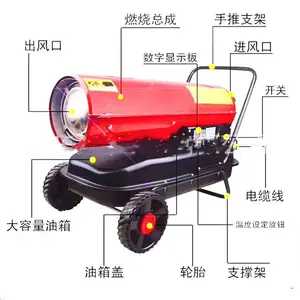 ��Ӧ�������ҵů��� �ֿ�ȡů�ȷ�� ����������ů���