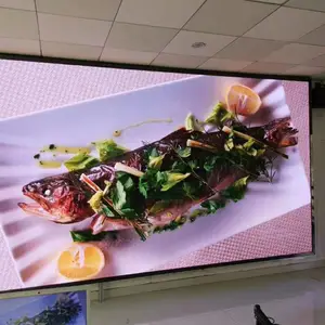 �����Ұ�װ18ƽ���׵�P2ȫ�ʸ�����ʾ���������������ٺ���