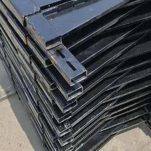 梁夹具出租哪家好-梁夹具出租-天津华野建筑