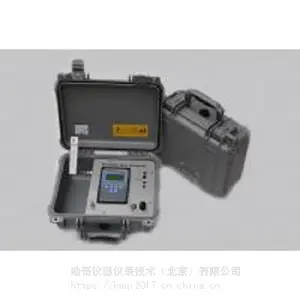 ���٣�EATON��KG6050��������Яʽ����������