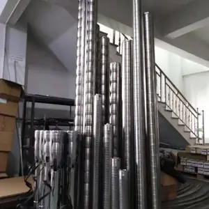 ��ʽ���Ǳˮ�ã�ʳƷ�����Ͳ�������