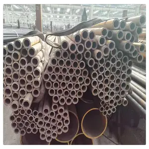 ��ͨ p11��ѹ�Ͻ�� �����и��ڹ� ����޷�ֹ�