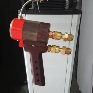 ����������Ϳ�豸���� �����մ���Ϳ�� ��Ե�������մɷ�ĩ��Ϳ��