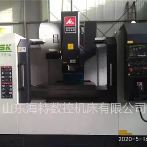 ���ػ����ӹ�����V1260�����������ٶ��ȶ����������������Ӷ���Ǯ
