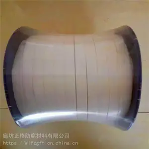 �ӱ�������� �����ķ��� �ķ����Դ� �ܷ����ɶ��Ƹ��ֹ�� 