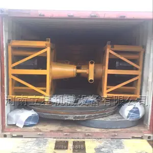 ������ʽ��ɰ�� 1600��˫������ ѡ���������� С��ʪ���