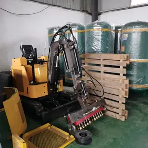 ��������ë�� ����ǽ������ë�� �Ͻ��ͷ������ë�� ������