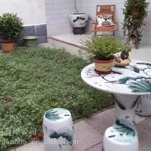����ͥԺ�ڷ��մ��� ���������������� ����¶̨��Բ����