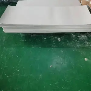 ���ʾ��ķ���ϩ�� 3mm�ķ��� ������ȫ��������¥���ķ���