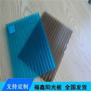 �Ͳ��ŵ�����������������̸��������ҵ