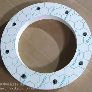 销售陶瓷纤维密压板 超薄板 高密度***度进口密压板 抗压耐磨绝热密封垫 断热垫片 低导热绝热保温材料