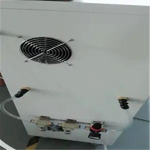 高纯氢气发生器氮气发生器空气发生器气相色谱仪配套气体新品